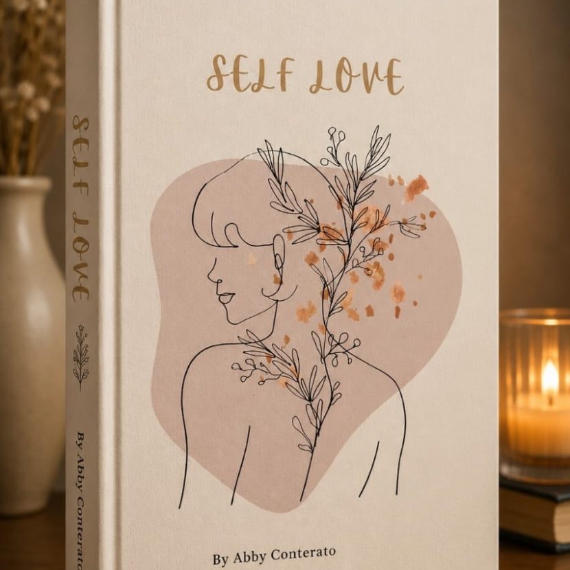 Self Love